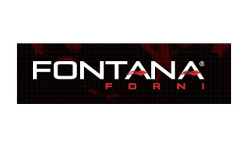 Fontana Forni s.r.l.