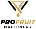 ProFruit Machinery