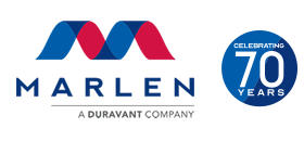 Marlen International