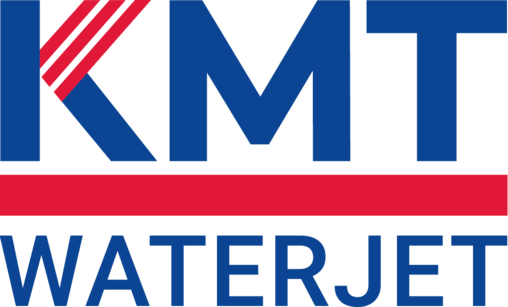 KMT GmbH