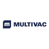 Multivac Sepp Haggenmüller GmbH & Co. KG 