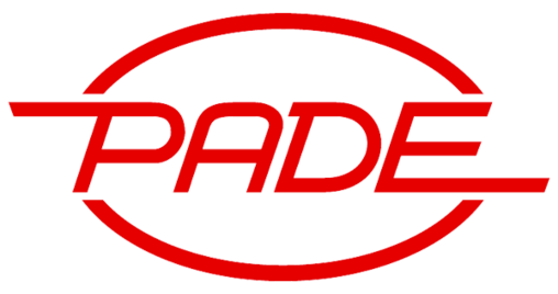 PADE s.r.l