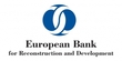 EBRD (European Bank for Reconstruction and Development)