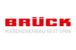 M. BRÜCK GmbH & Co.KG