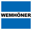 Wemhöner Surface Technologie GmbH & Co. KG