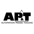 Automation, Press and Tooling, AP&T AB