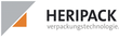 Heripack Verpackungsmaschinen GmbH & Co. KG